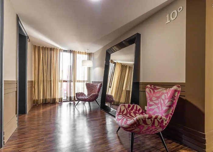Gran Villagio Hotel Sp By Castelo Itaipava