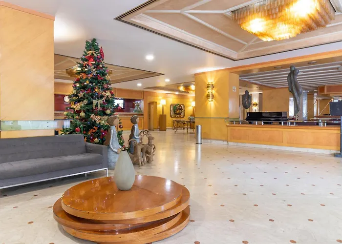 Gran Villagio Hotel Sp By Castelo Itaipava